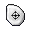 Healing Rune for Druids