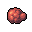 Fungal Blister