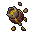 Cracked Insectoid Egg