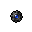 Gear Crystal