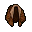 Geomancer's Robe