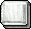 Bale of White Cloth
