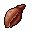 Giant Crab Pincer