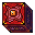 Drome Cube