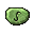 Light Stone Shower Rune