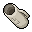 Empty Beer Mug