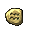Magic Wall Rune