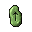 Lightest Missile Rune