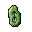 Lightest Magic Missile Rune