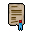 Bill