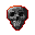 Black Skull (Quest)