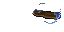 Floating Junk (Plank)