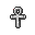 Blessed Ankh