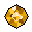 Giant Topaz