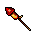 Fireworks Rocket