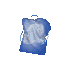 Floating Ship Parts (Sail)