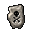 Sudden Death Rune (Weak)
