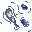 Floating Junk (Wood Scraps)