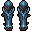 Stag Shinguards