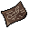 Glooth Glider Blueprint