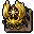 Sandscourge Figurine