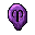 Thunderstorm Rune (Weak)