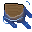 Floating Table