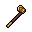Glooth Glider Crank