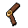 Glooth Glider Hinge