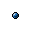 Blue Marble I