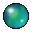 Inactive Teleporter