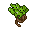 Hydra Balloon