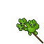 Hydra Balloon (Inflated)