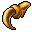 Golden Talon