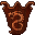 Norse Shield