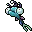 Shimmer Glower