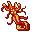 Golden Fafnar Trophy