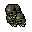 Several Skulls