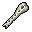 Bone Flute