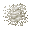 Bone Meal