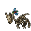 Skelaptor