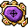 Golden Rune Emblem (Disintegrate)