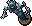Skullfrost Figurine