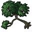 Sloth (Hidden)