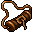 Botanist's Container (Cauldron)