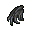 Hair of a Banshee