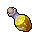 Bottled Yolk