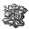 Stone Rubbish