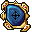 Golden Rune Emblem (Ultimate Healing)