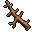 Branch (Quest)